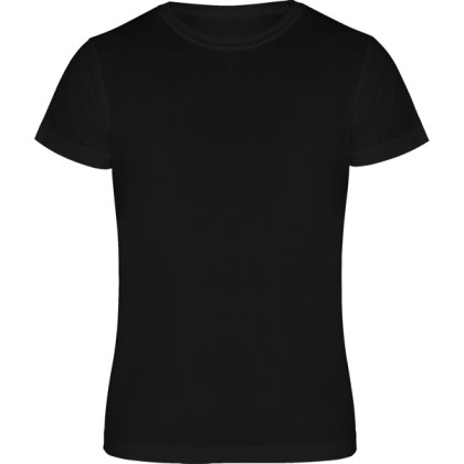 DRYFIT 28501 BLACK5